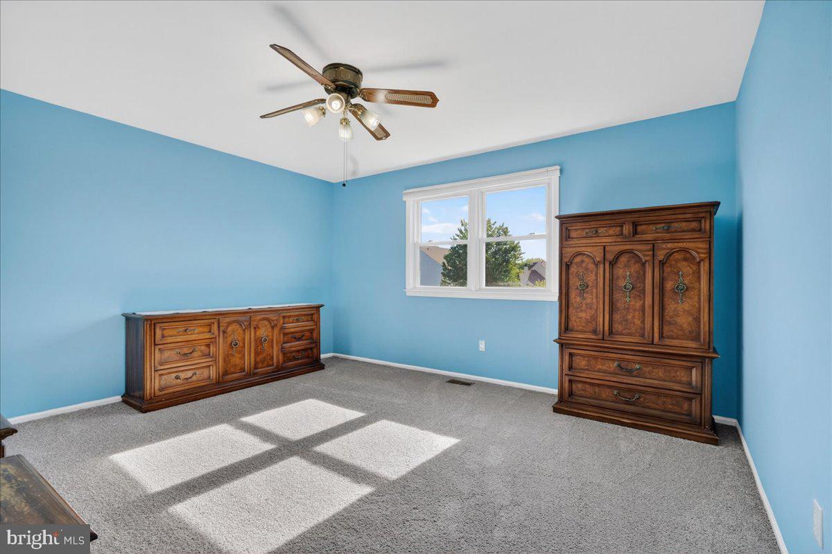 DEERFIELD NORTH - Residential