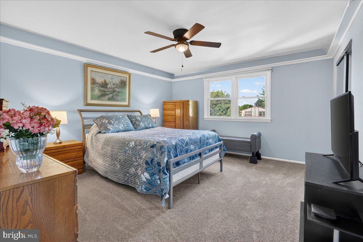 DEERFIELD NORTH - Residential