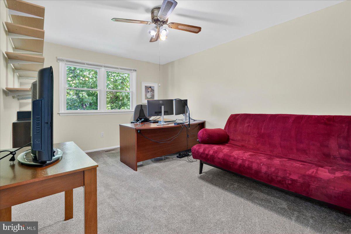 DEERFIELD NORTH - Residential