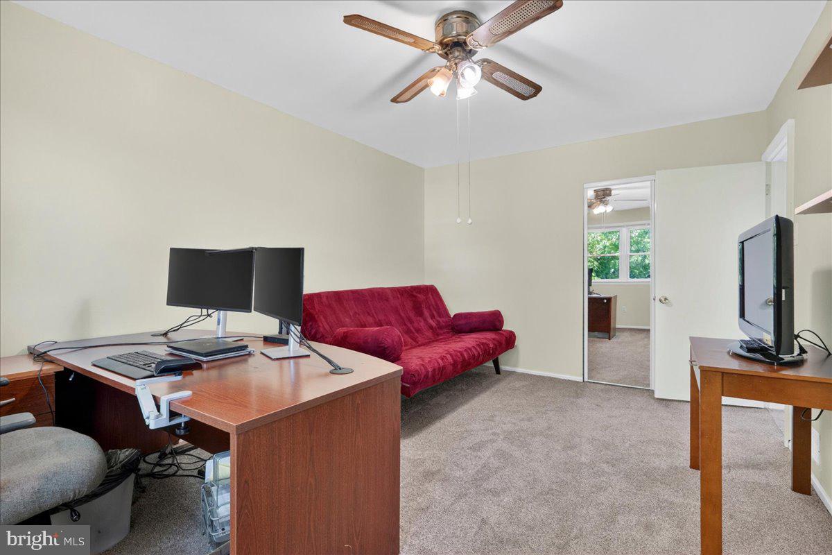 DEERFIELD NORTH - Residential