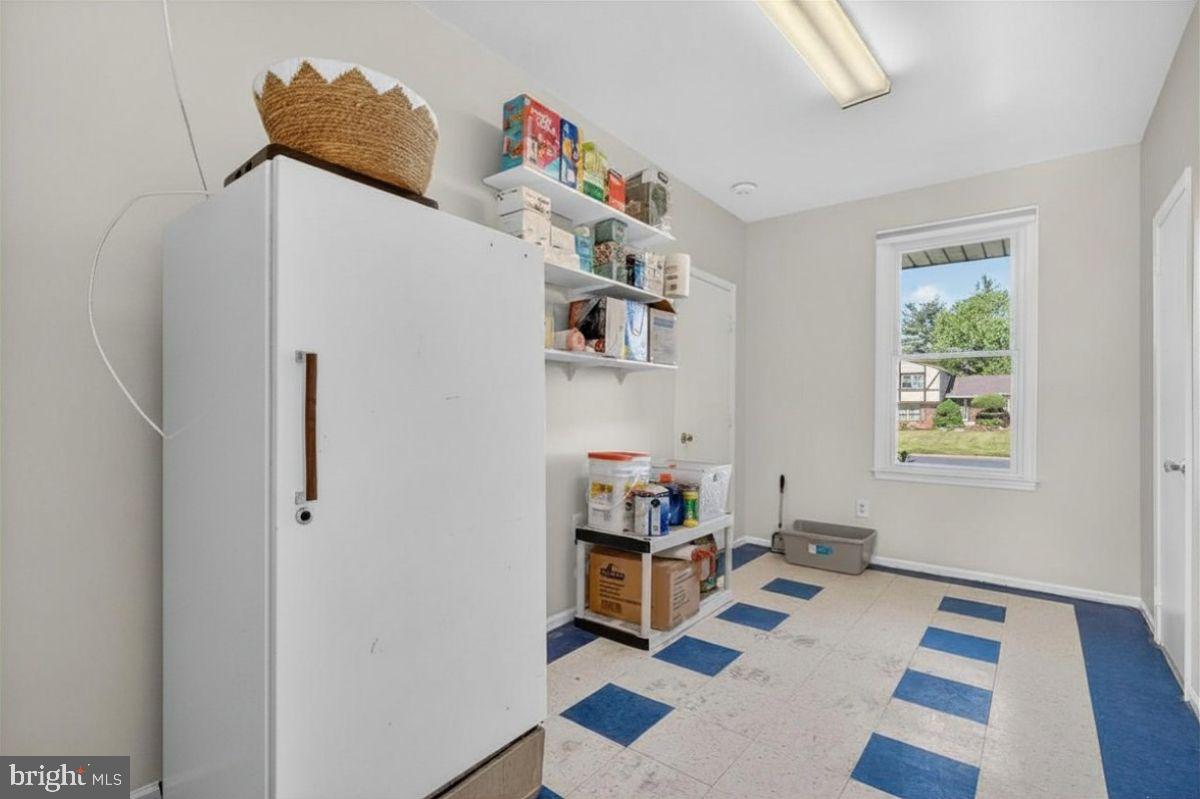 DEERFIELD NORTH - Residential