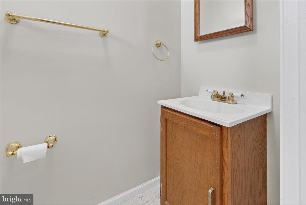 DEERFIELD NORTH - Residential