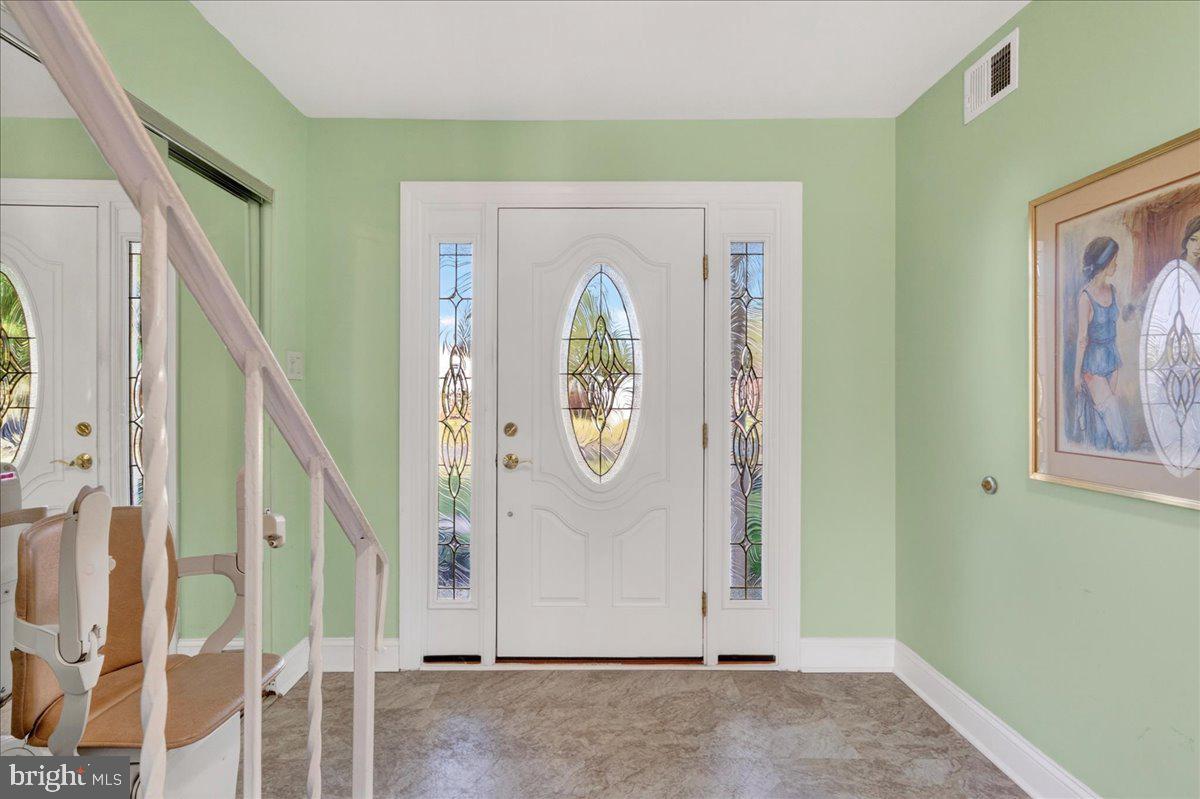 DEERFIELD NORTH - Residential
