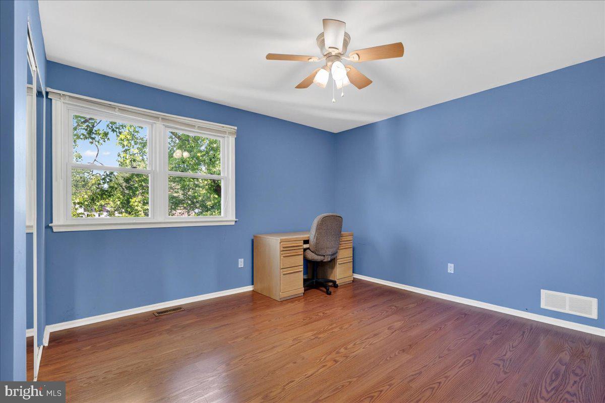 DEERFIELD NORTH - Residential
