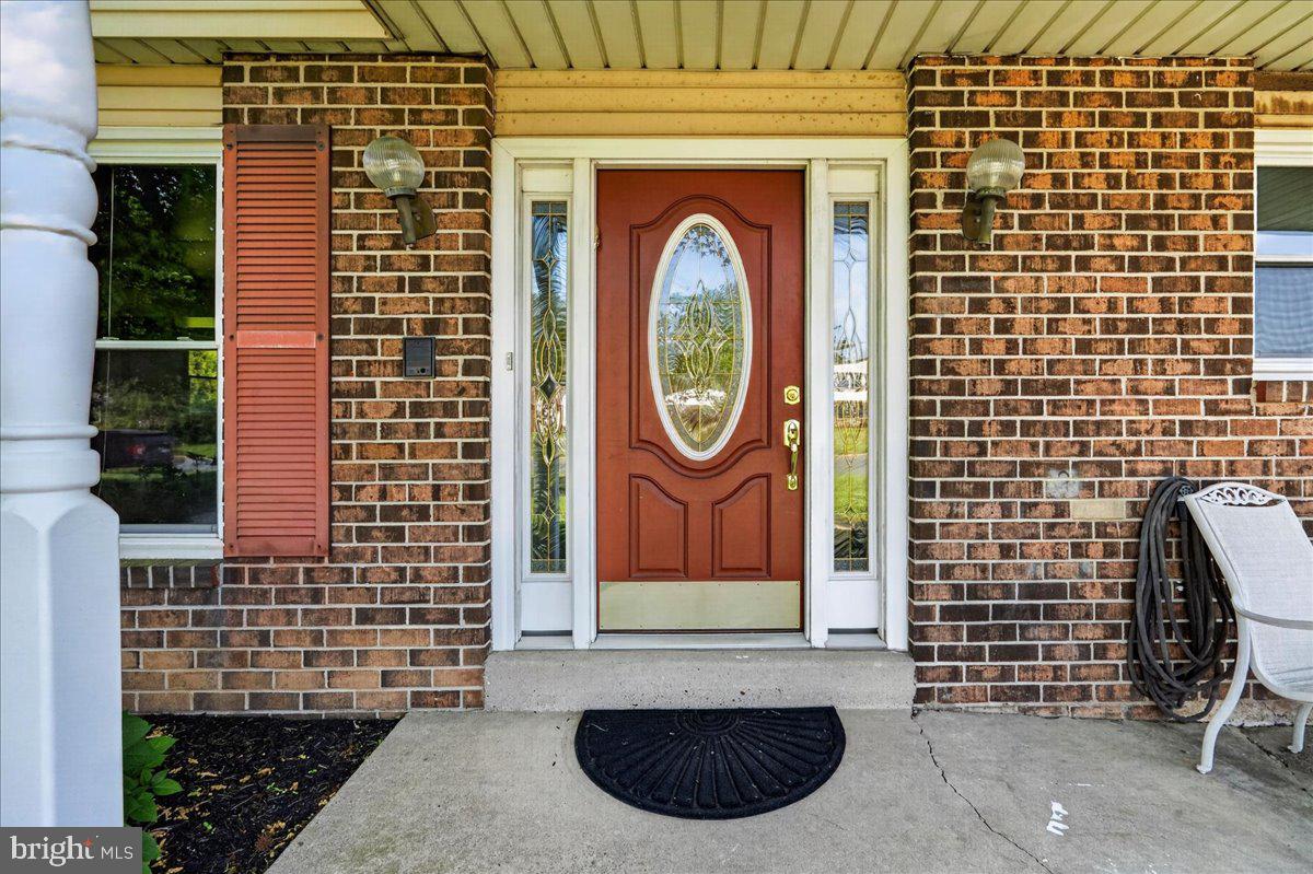 DEERFIELD NORTH - Residential