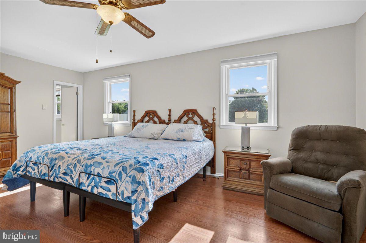 DEERFIELD NORTH - Residential