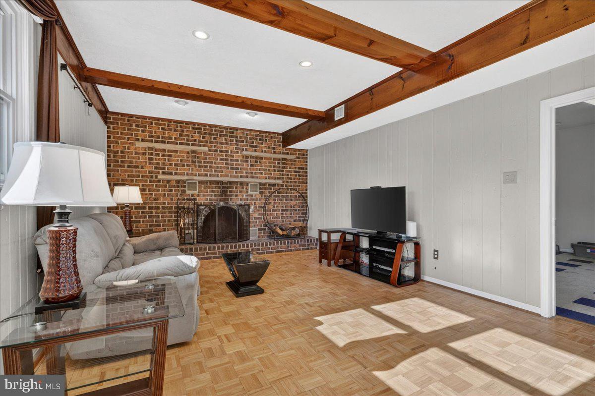 DEERFIELD NORTH - Residential