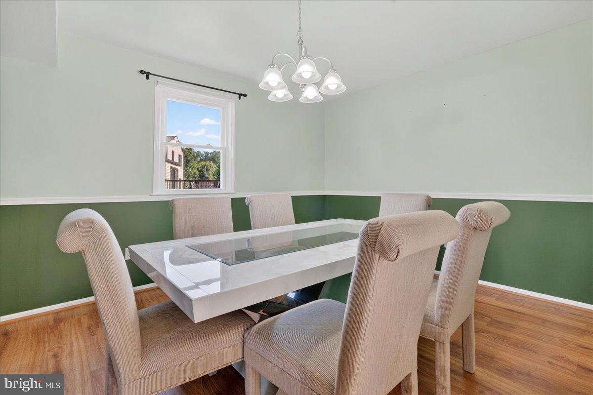 DEERFIELD NORTH - Residential