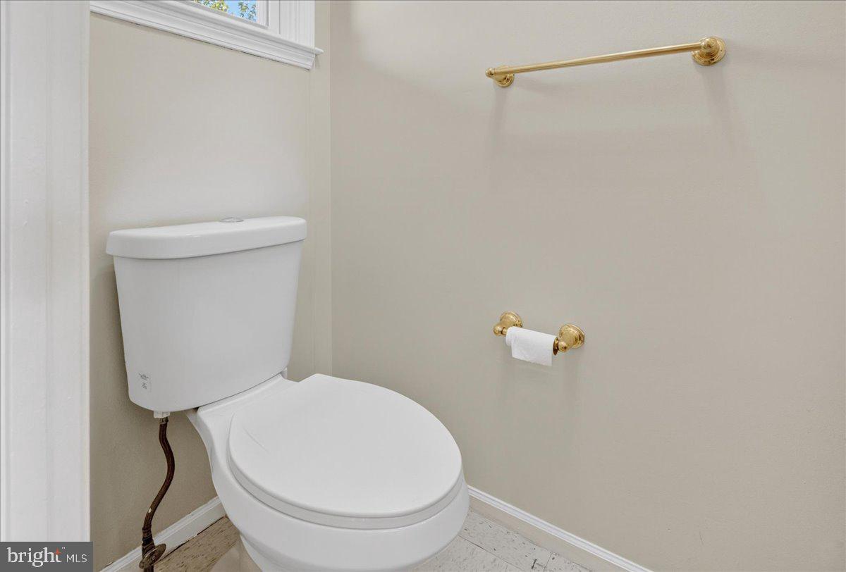 DEERFIELD NORTH - Residential
