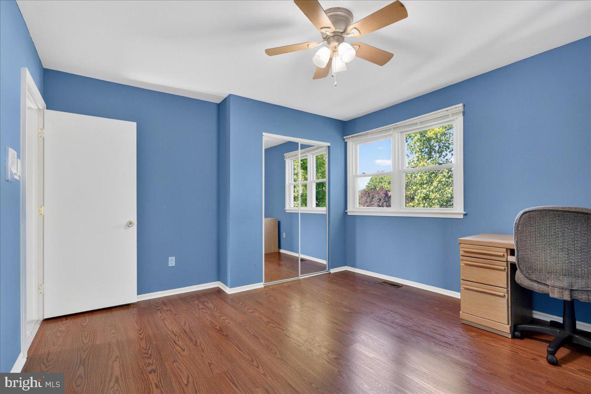 DEERFIELD NORTH - Residential