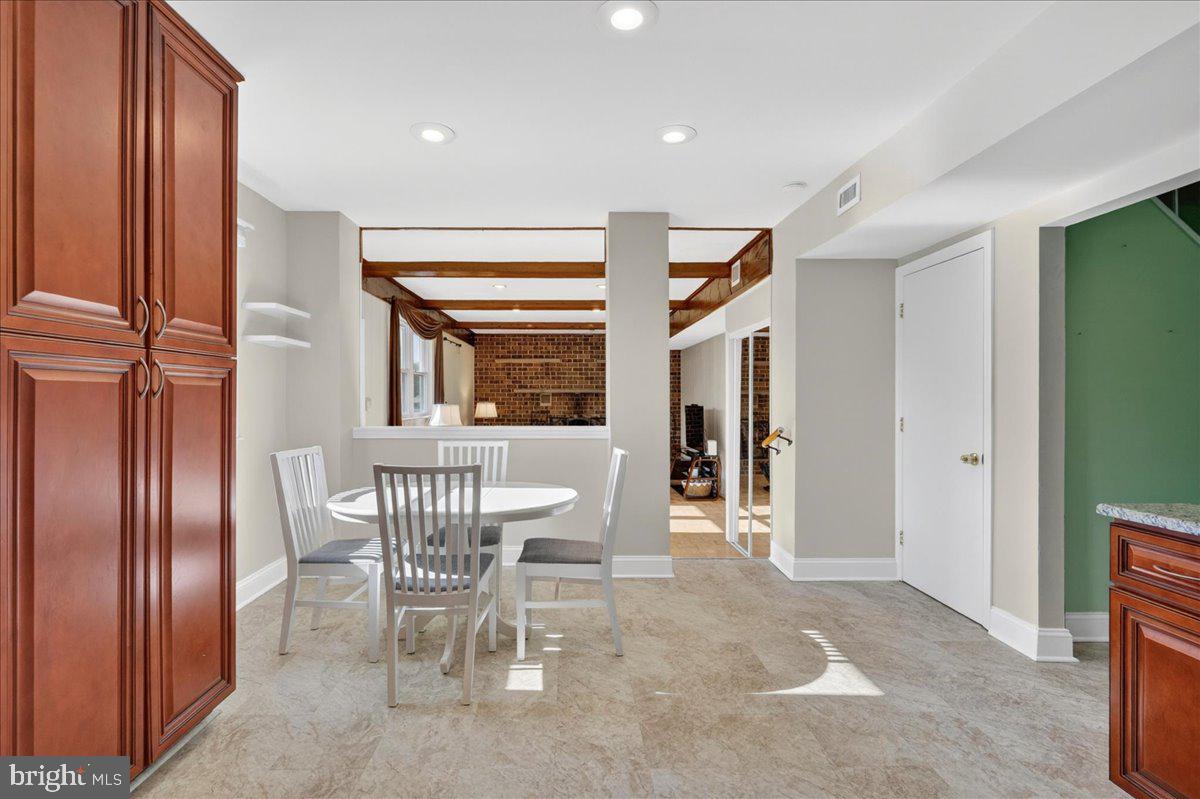 DEERFIELD NORTH - Residential