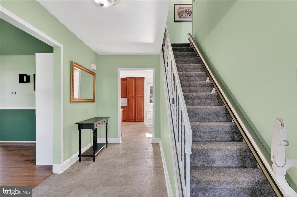 DEERFIELD NORTH - Residential