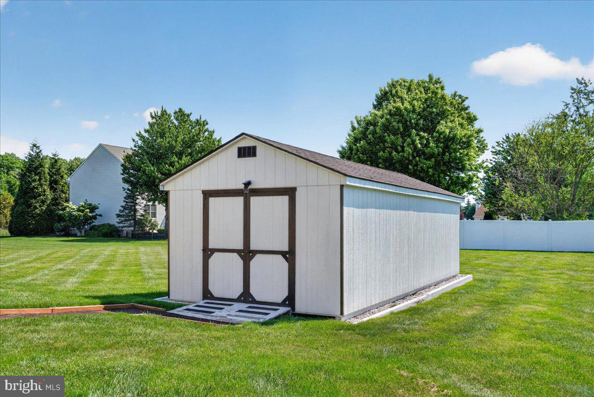 DEERFIELD NORTH - Residential