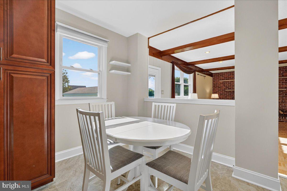 DEERFIELD NORTH - Residential