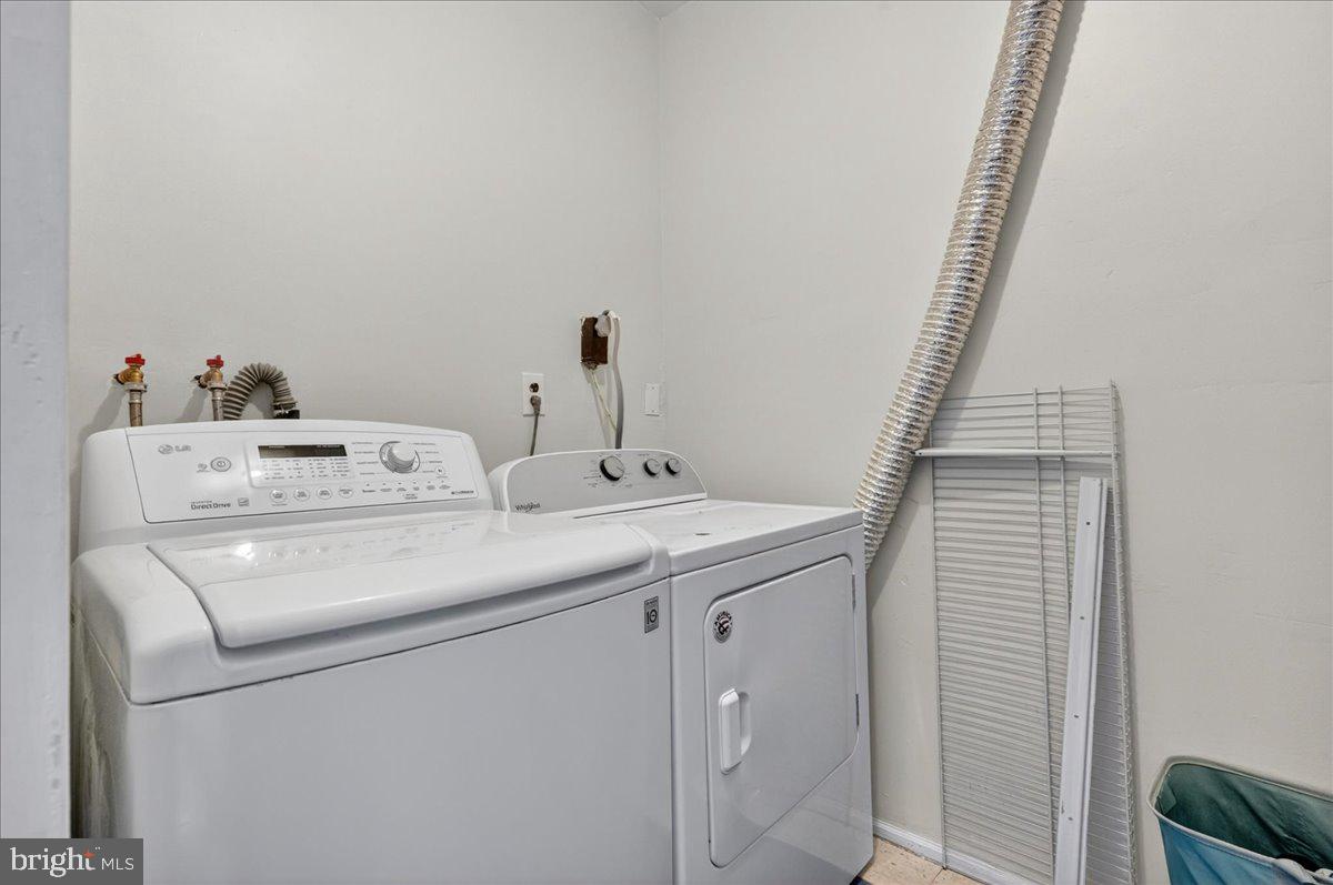 DEERFIELD NORTH - Residential