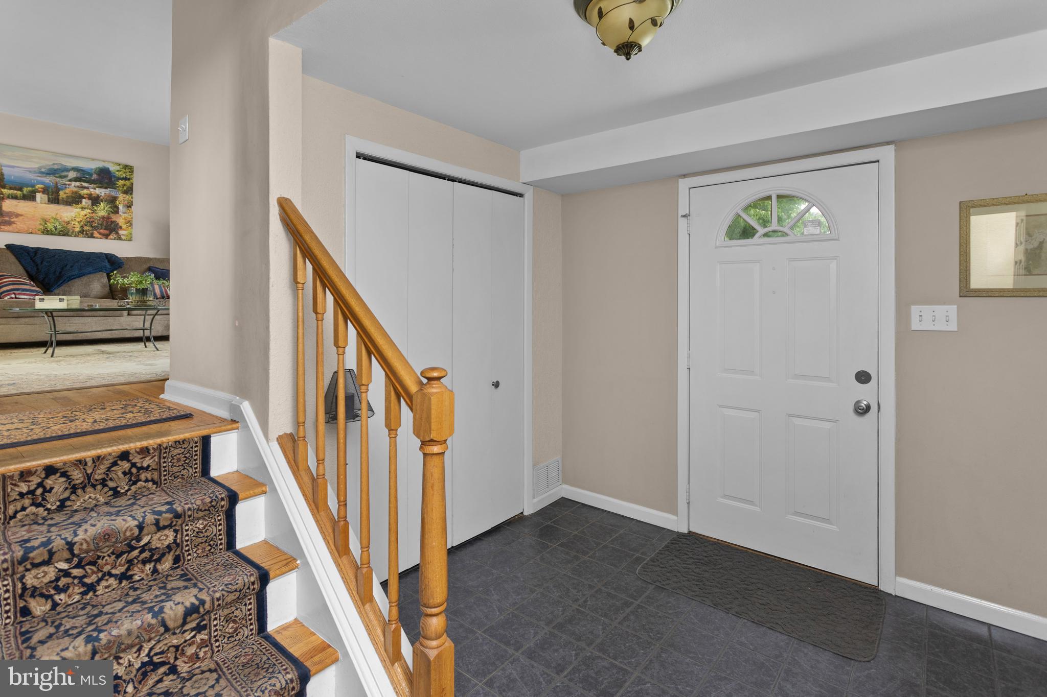 19 MARCIA DRIVE