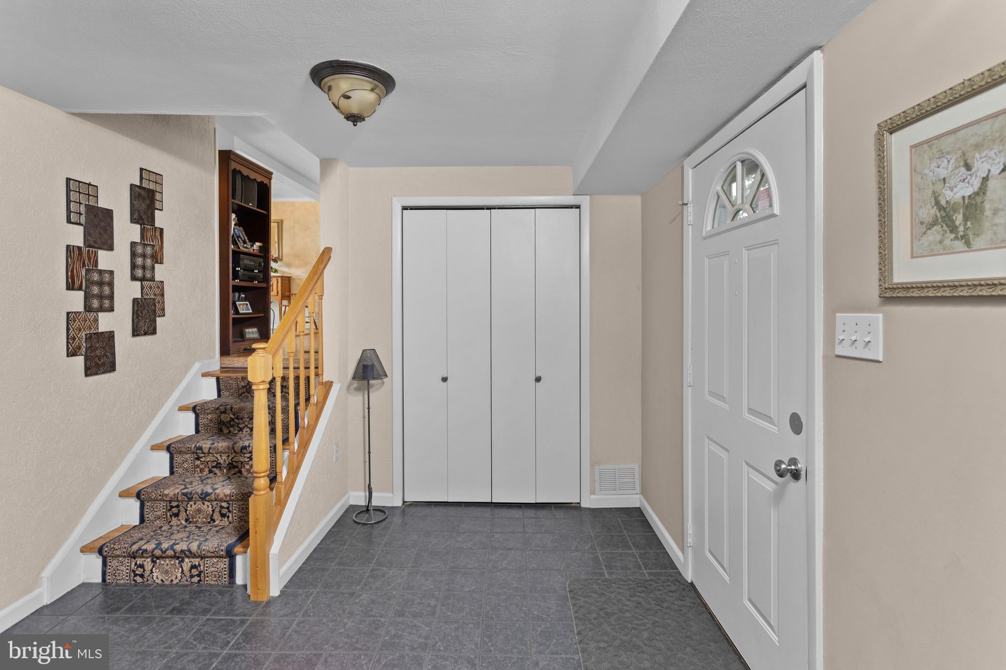 19 MARCIA DRIVE