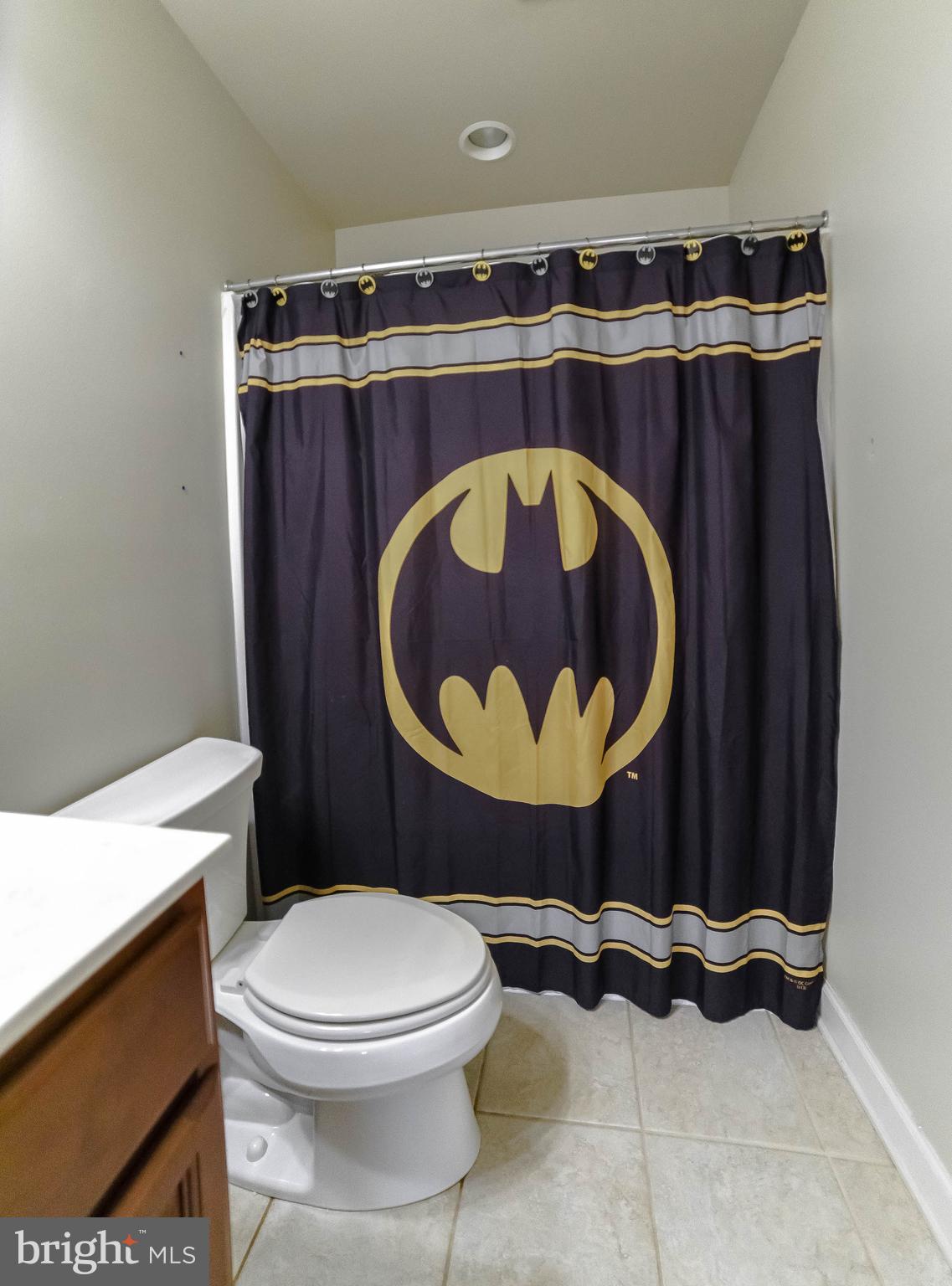 ACADEMY HILLS - Residential Lease