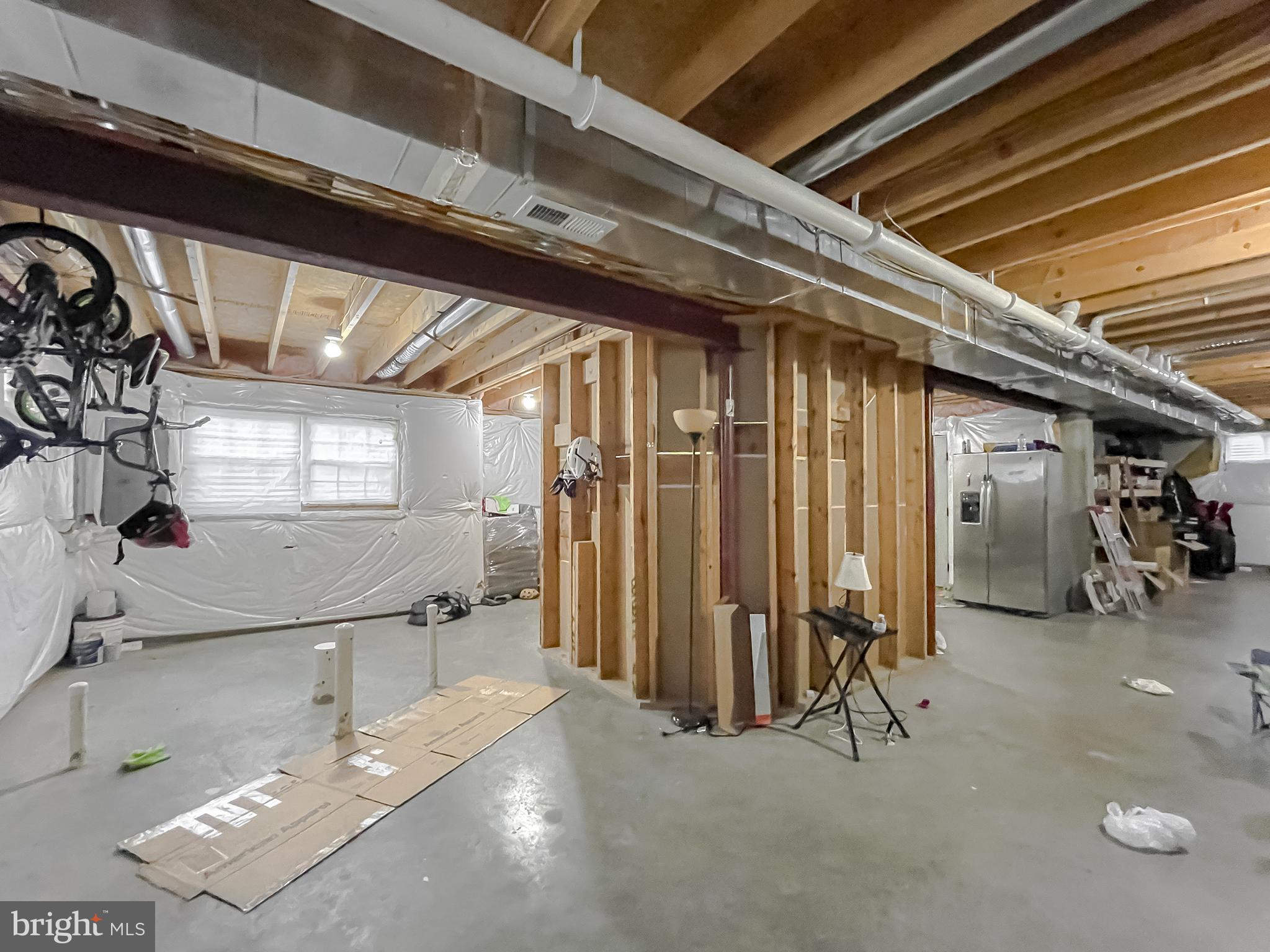 ACADEMY HILLS - Residential Lease