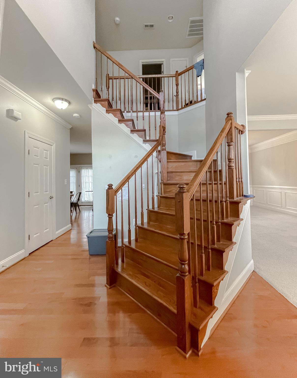 ACADEMY HILLS - Residential Lease