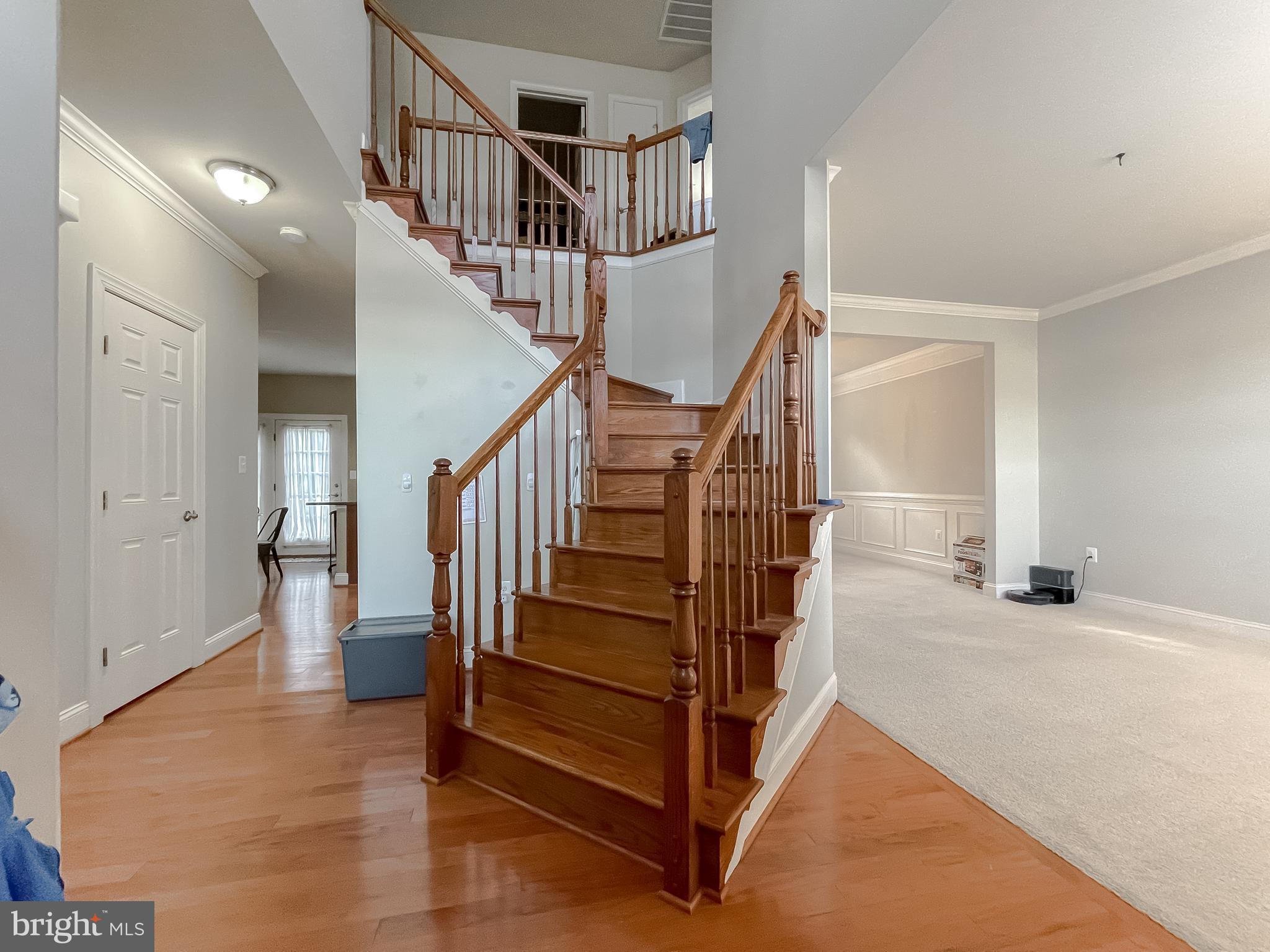 ACADEMY HILLS - Residential Lease