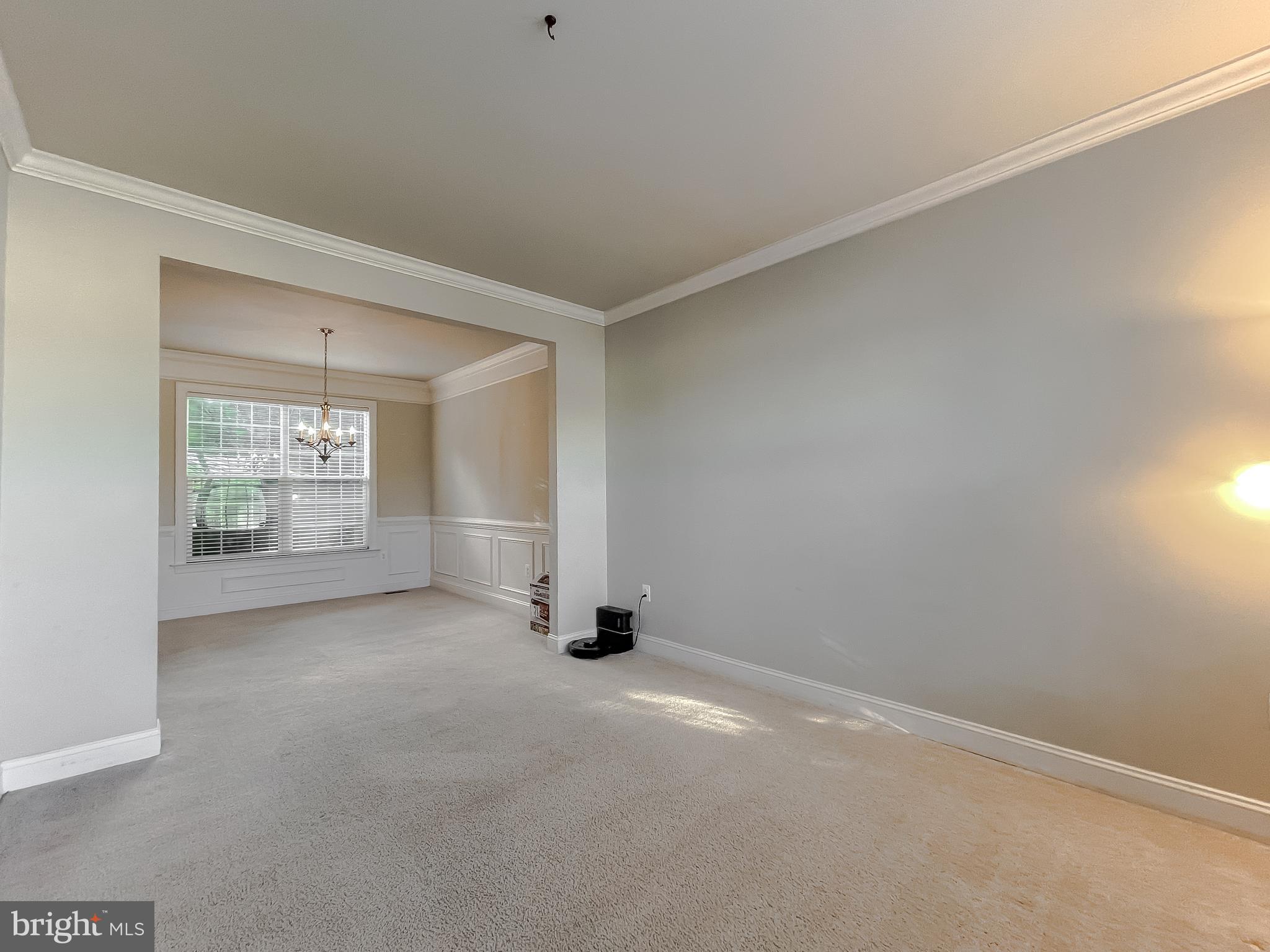 ACADEMY HILLS - Residential Lease