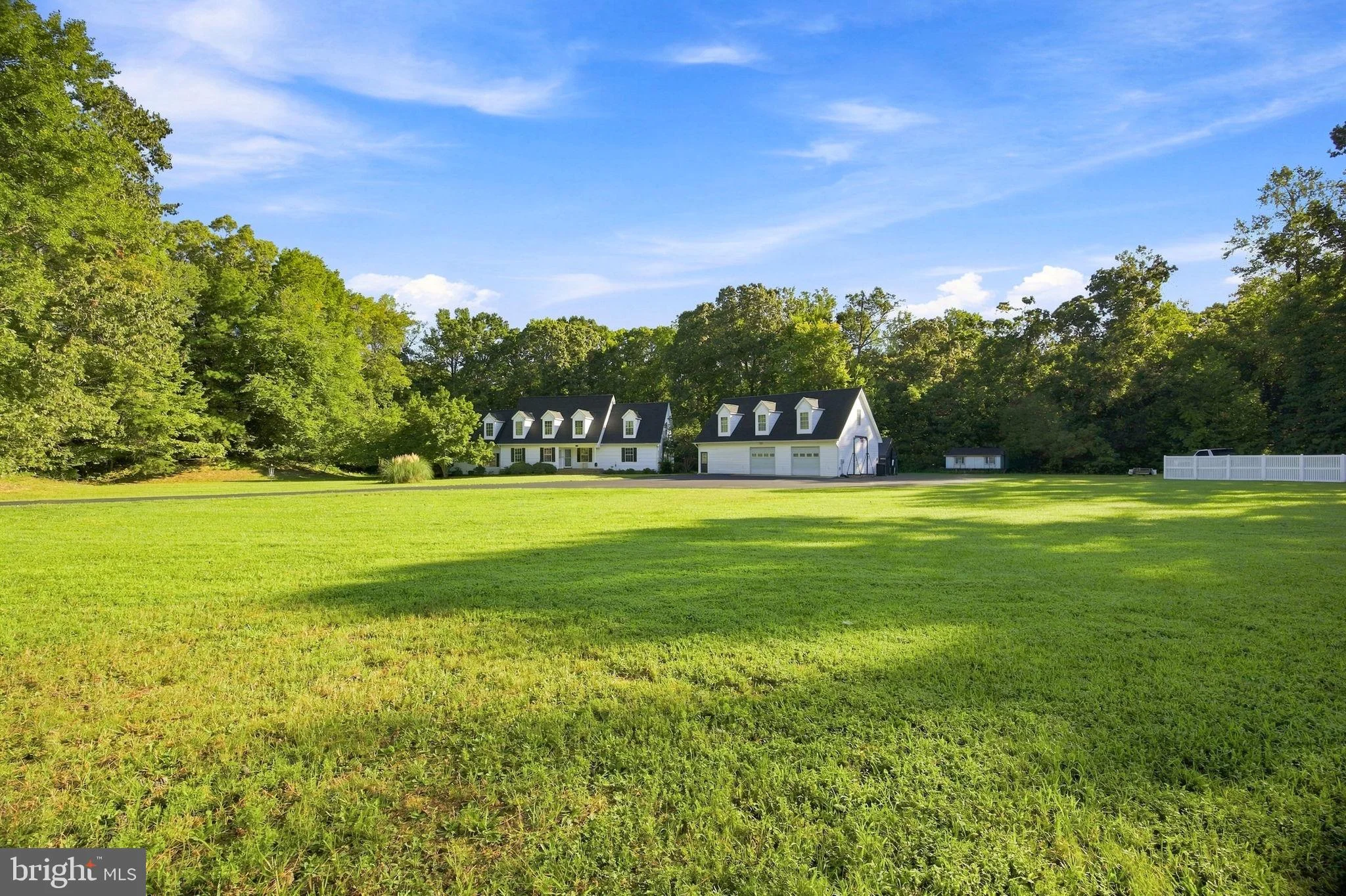 47158 Amanda Way, Park Hall, MD 20667