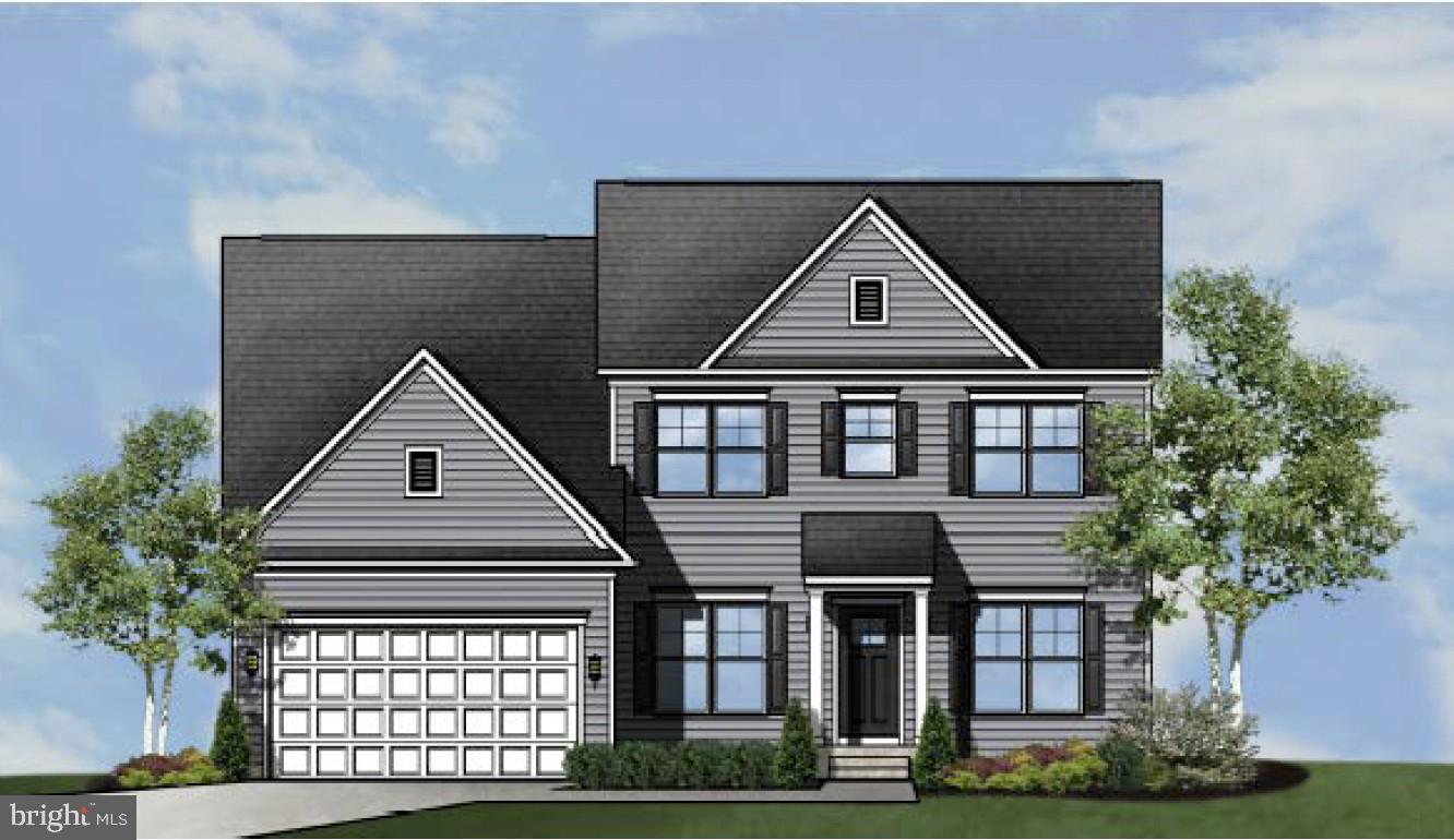 AVALON SHORES - Residential