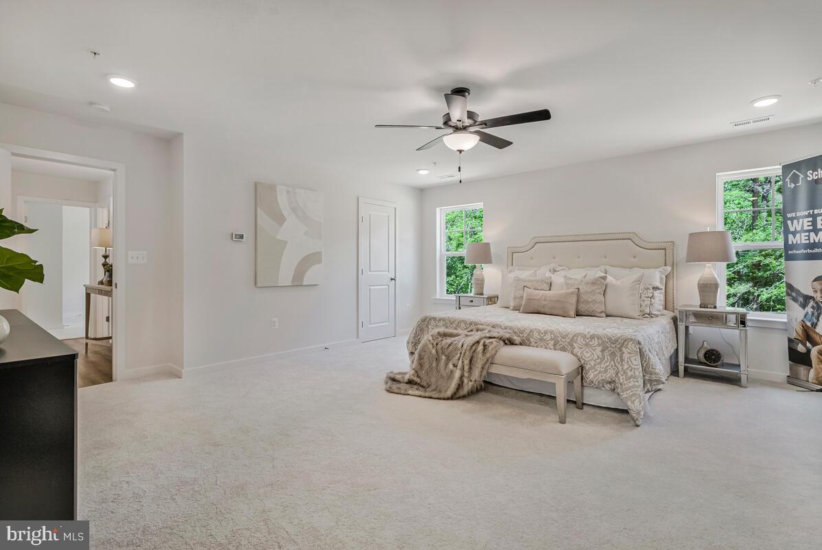 AVALON SHORES - Residential