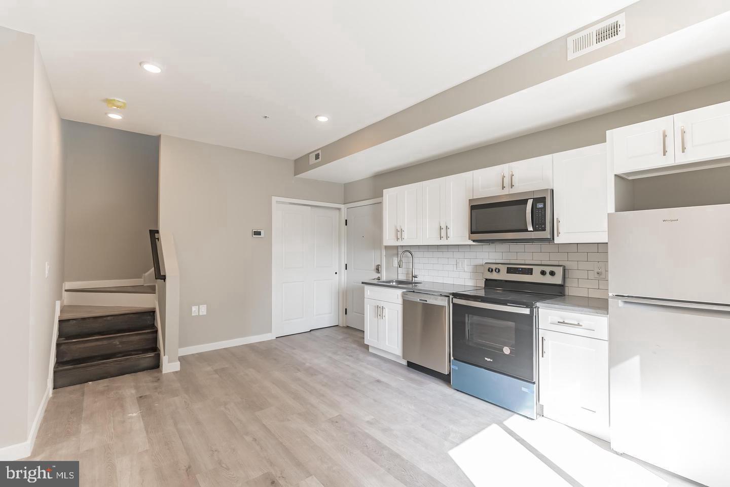 TEMPLE UNIVERSITY - Commercial Sale