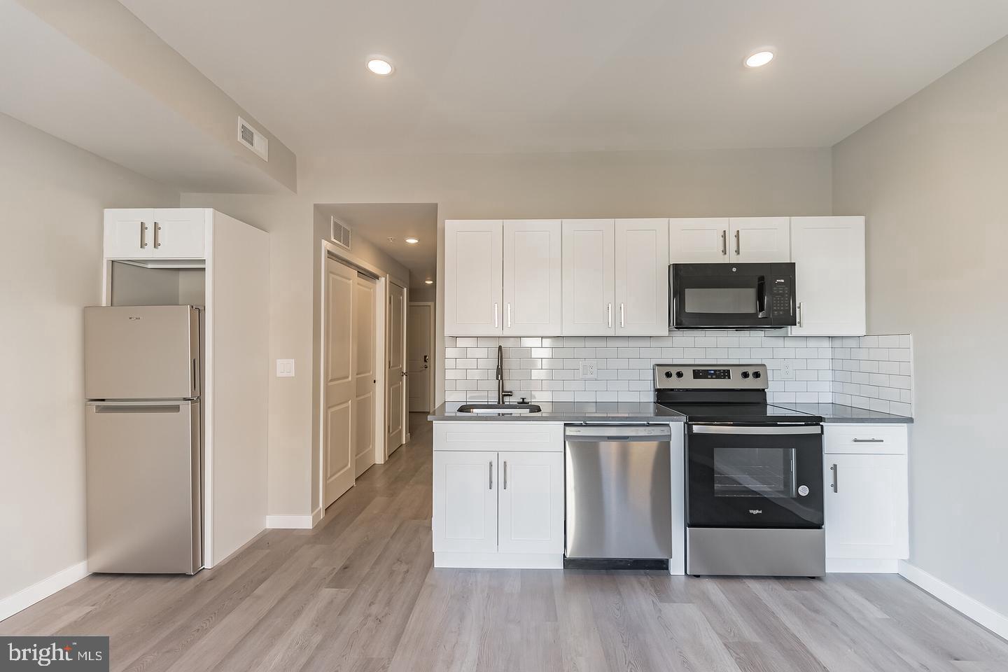 TEMPLE UNIVERSITY - Commercial Sale