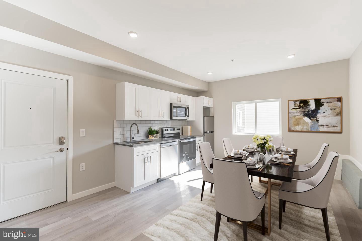 TEMPLE UNIVERSITY - Commercial Sale