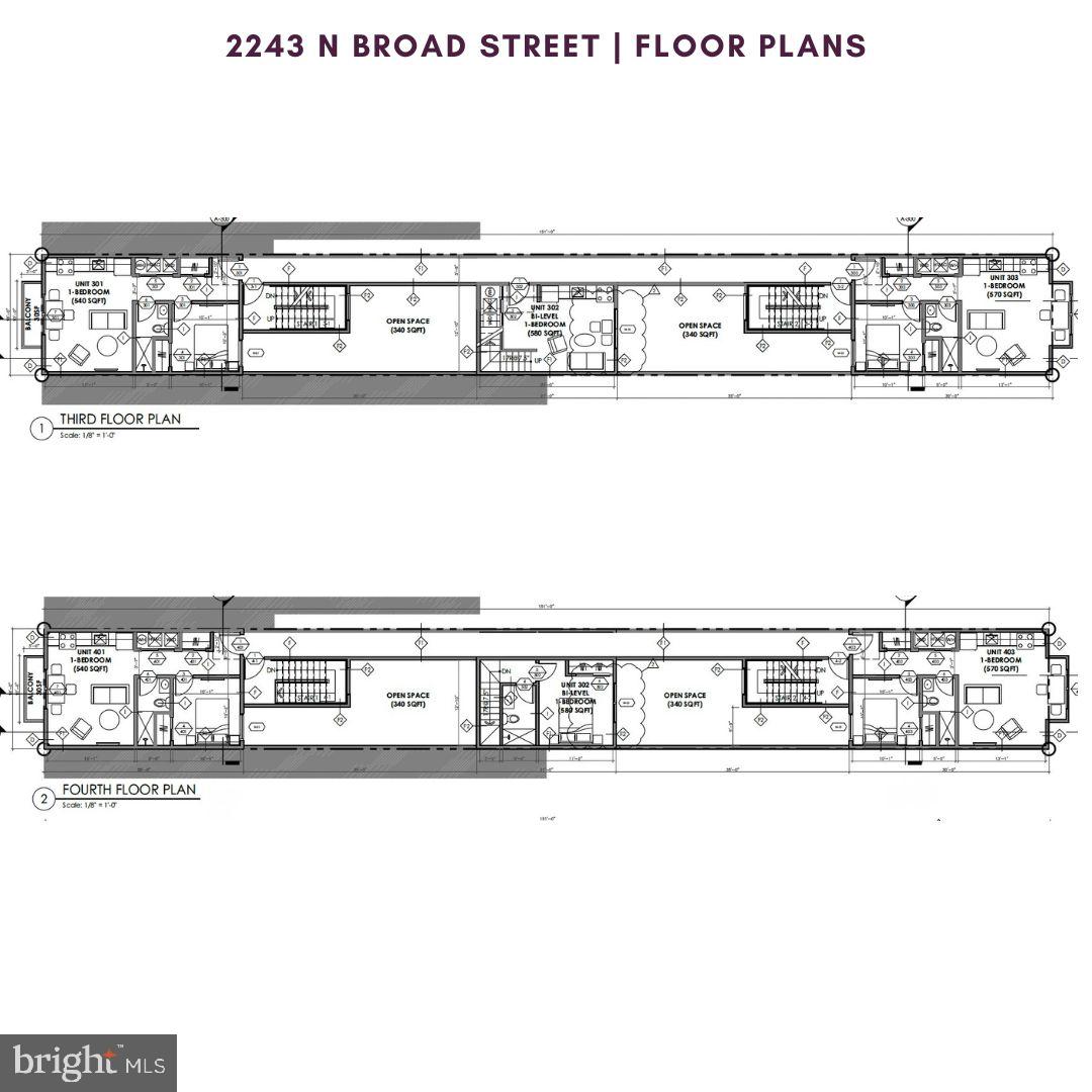 TEMPLE UNIVERSITY - Commercial Sale