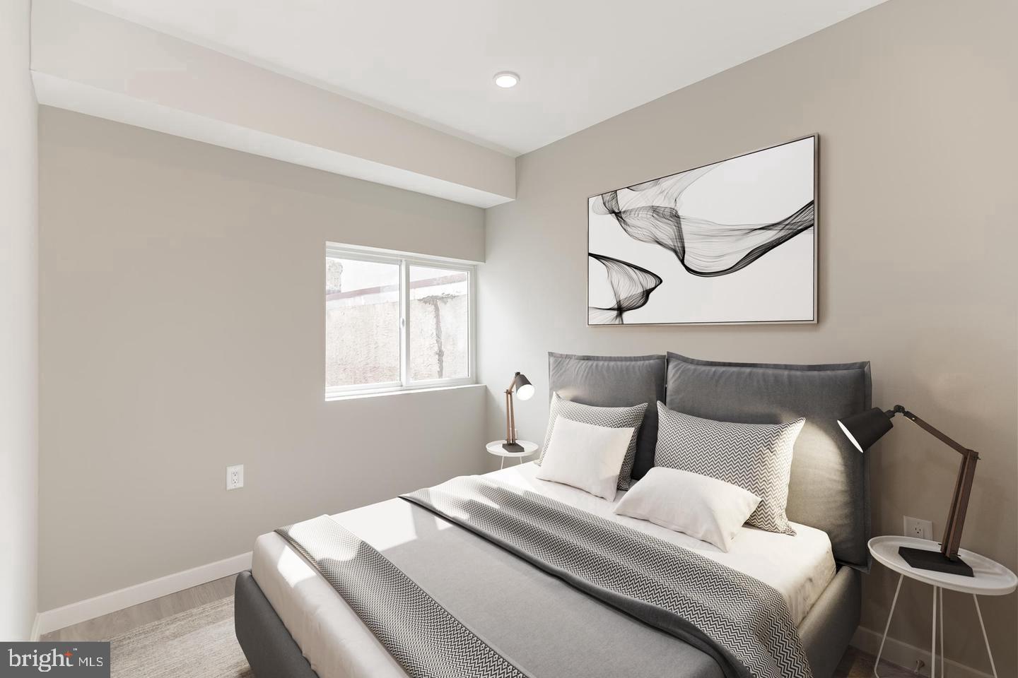 TEMPLE UNIVERSITY - Commercial Sale