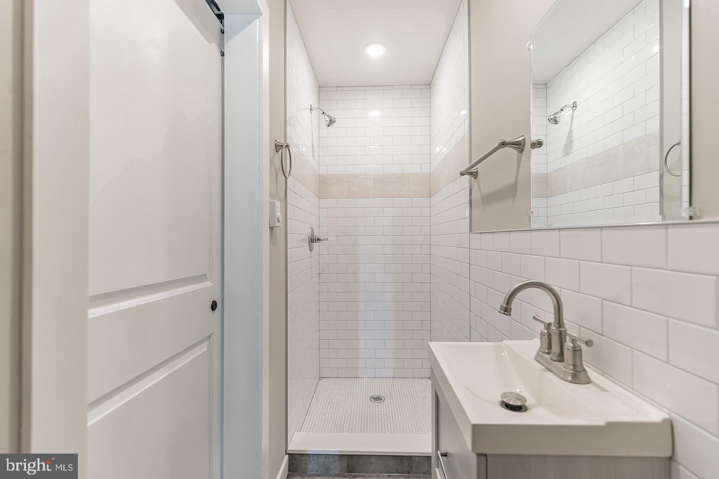 TEMPLE UNIVERSITY - Commercial Sale