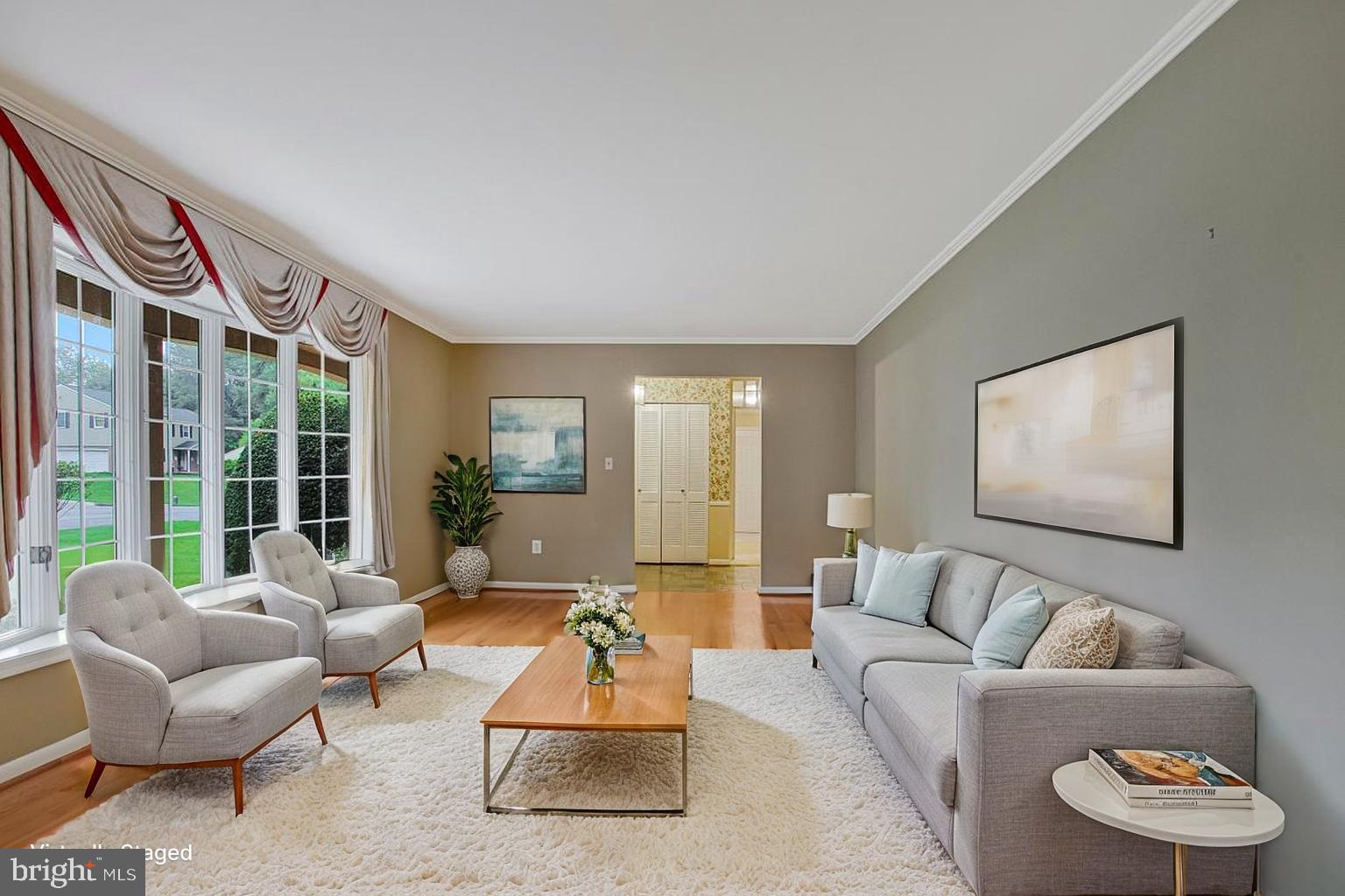 DUNLOGGIN - Residential