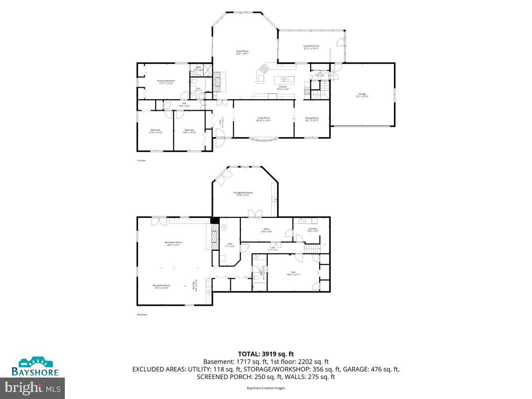 DUNLOGGIN - Residential