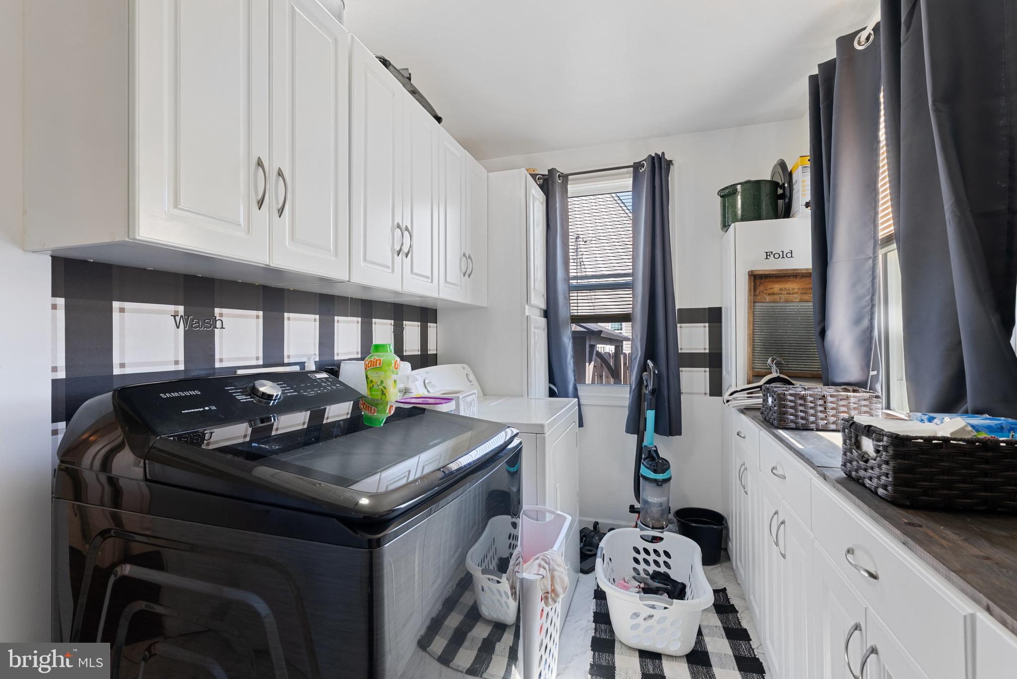 INVERNESS - Residential
