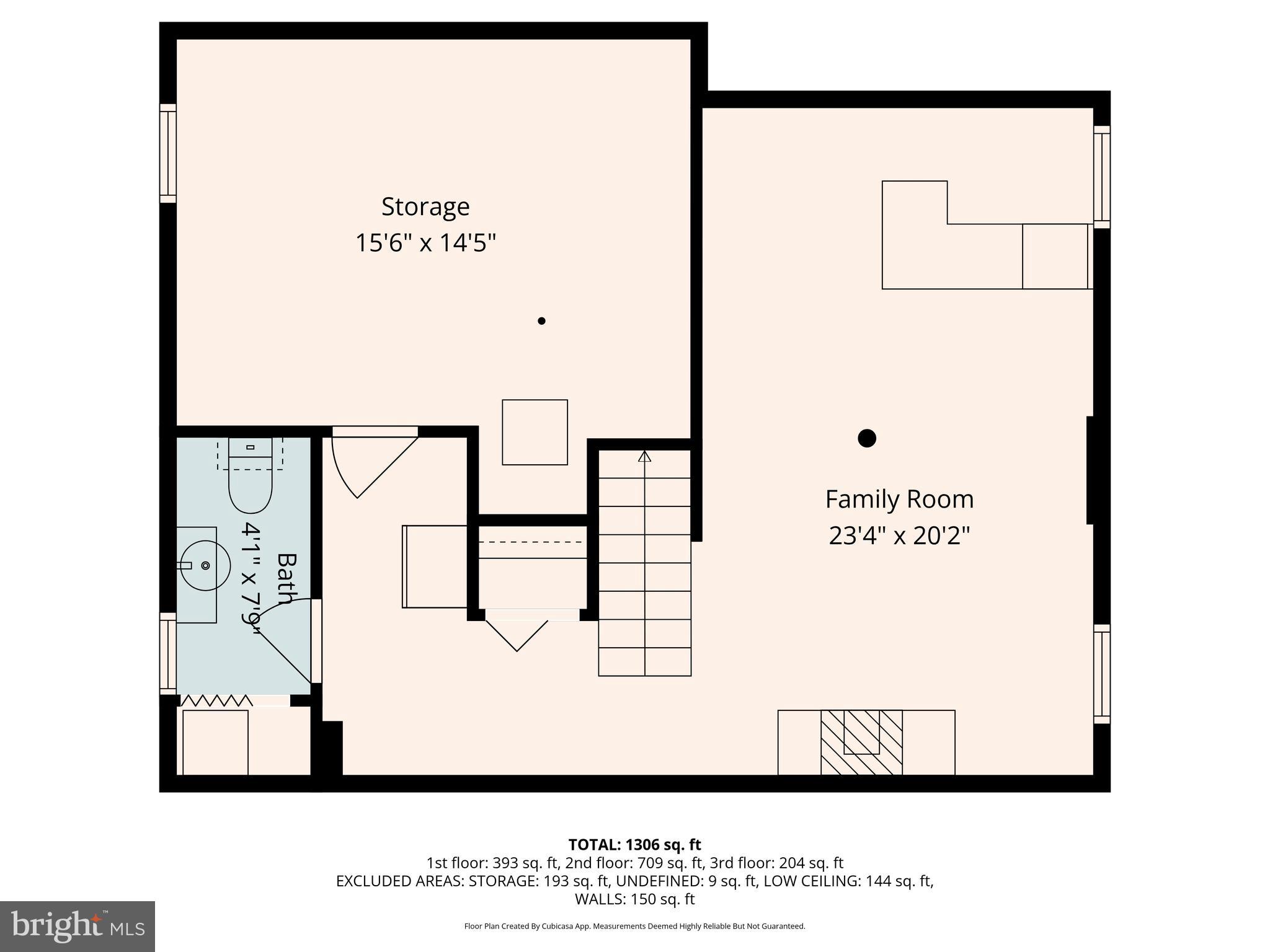 INVERNESS - Residential