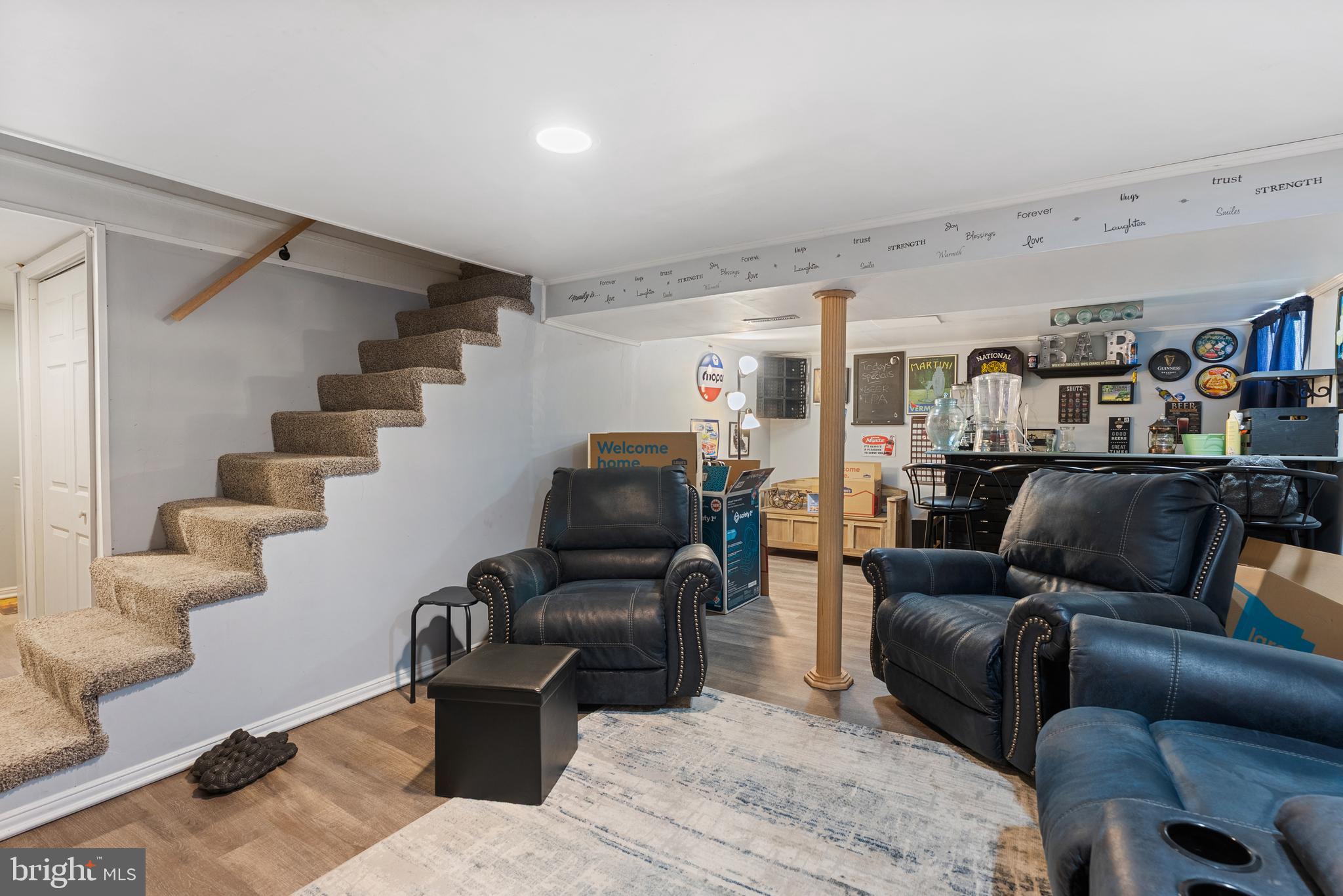 INVERNESS - Residential