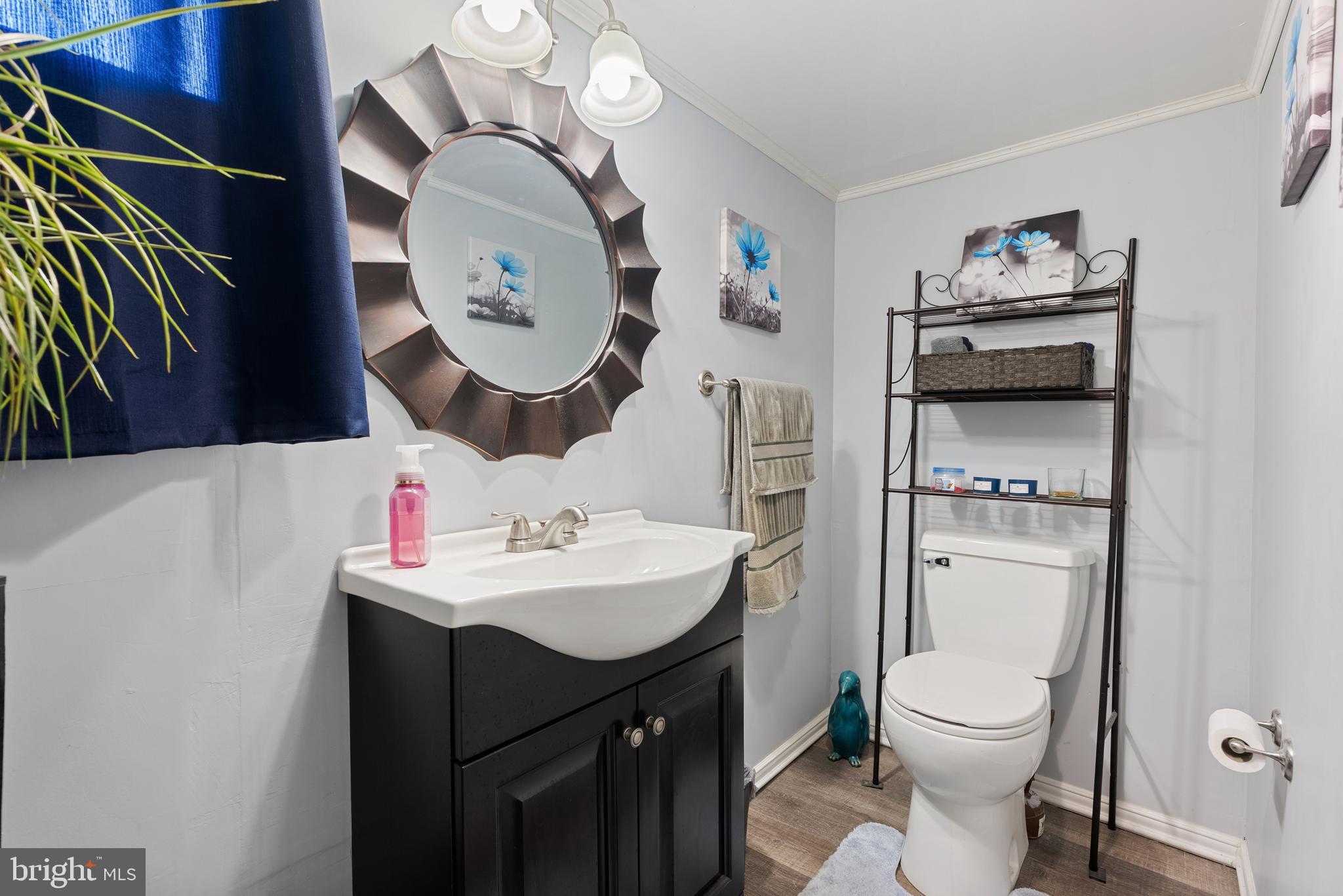 INVERNESS - Residential