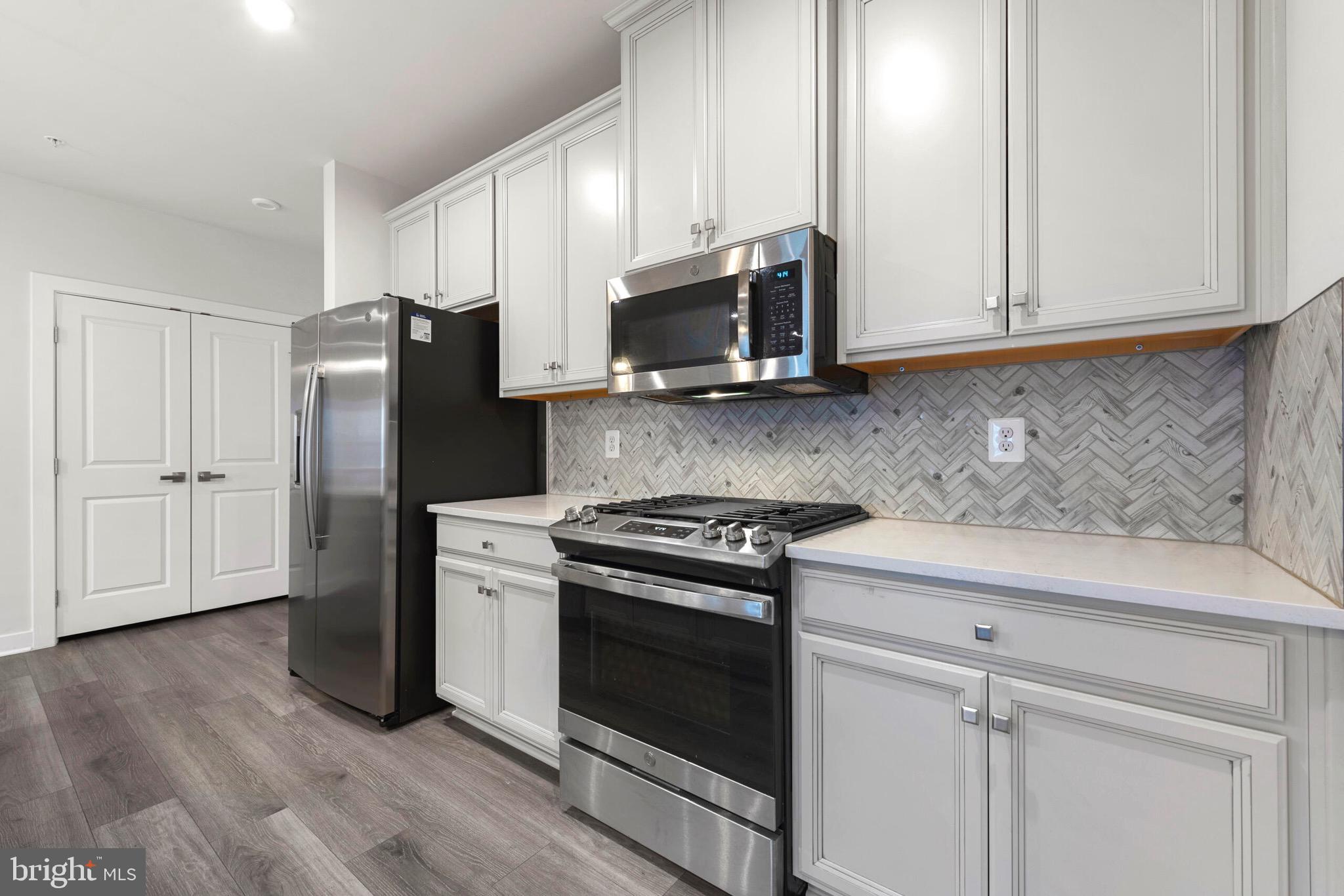 46270 MOUNT ALLEN TERRACE 303