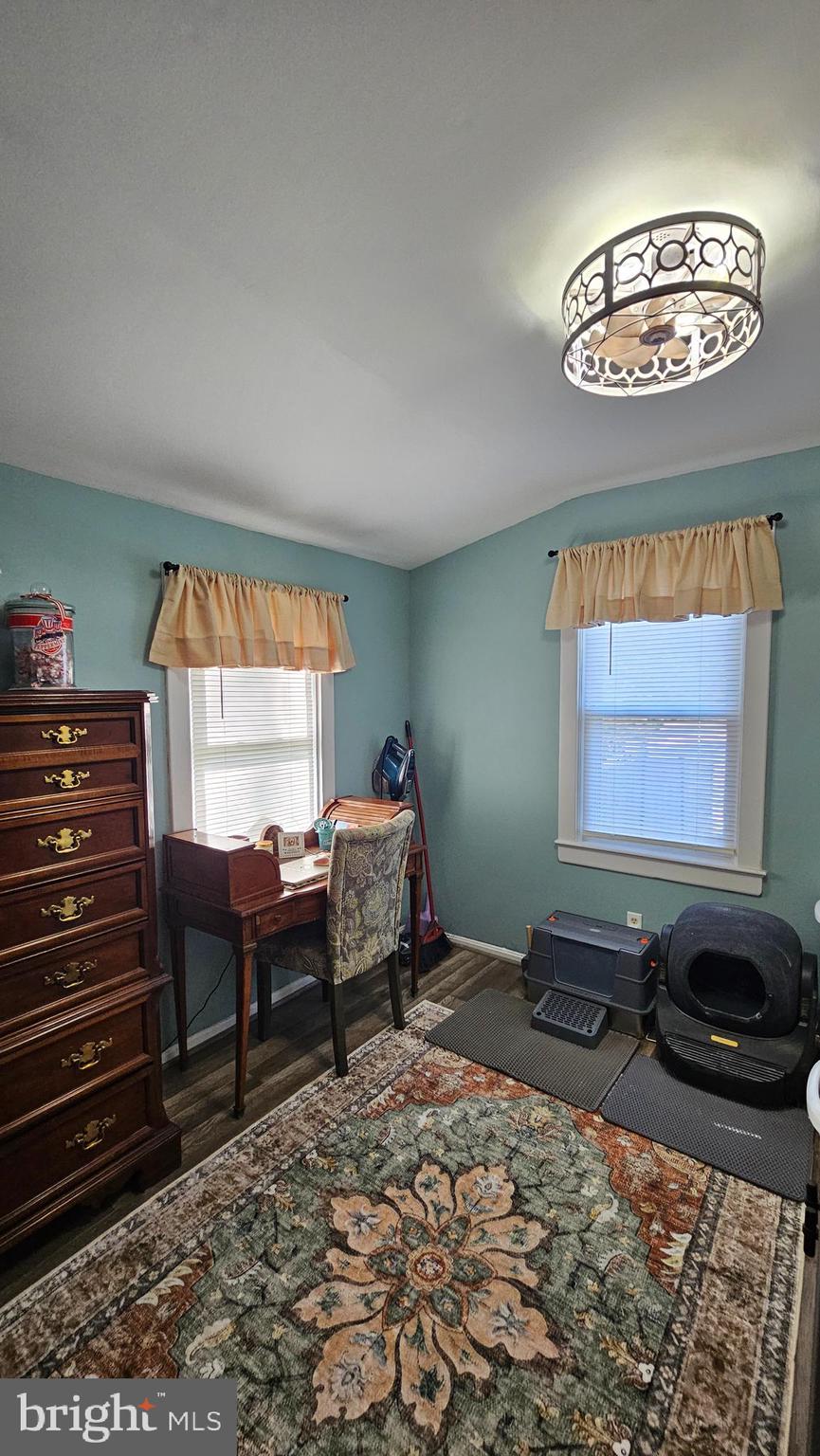 HOLIDAY BEACH - Residential