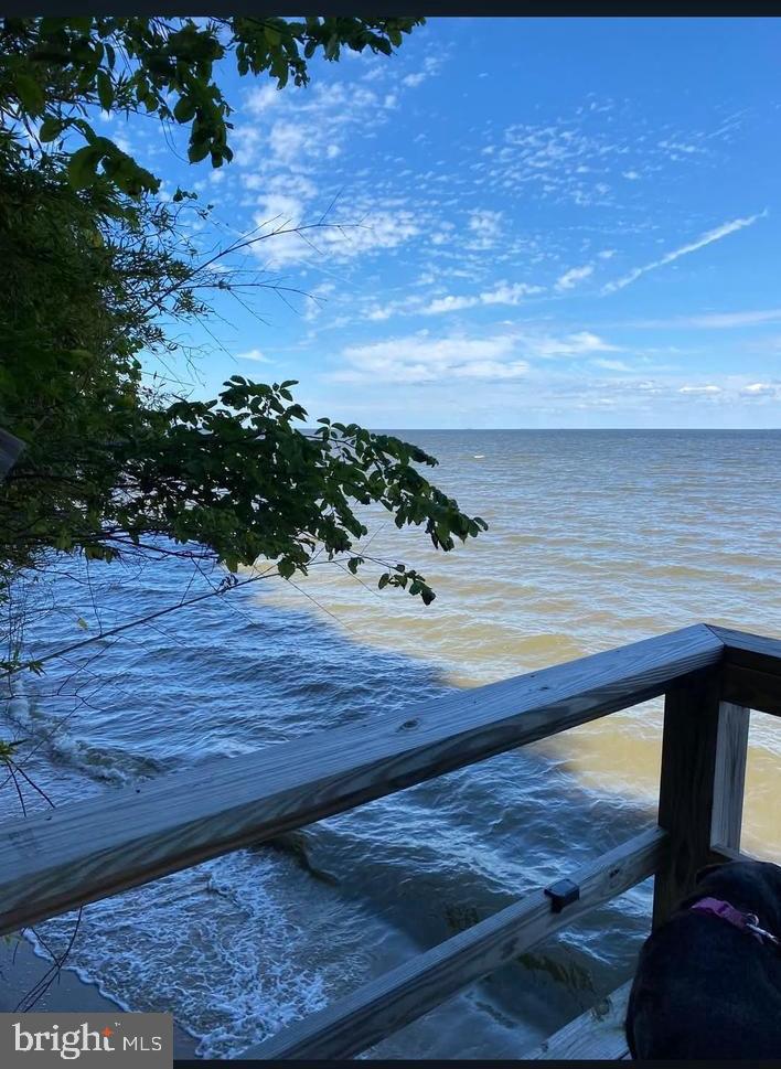 HOLIDAY BEACH - Residential