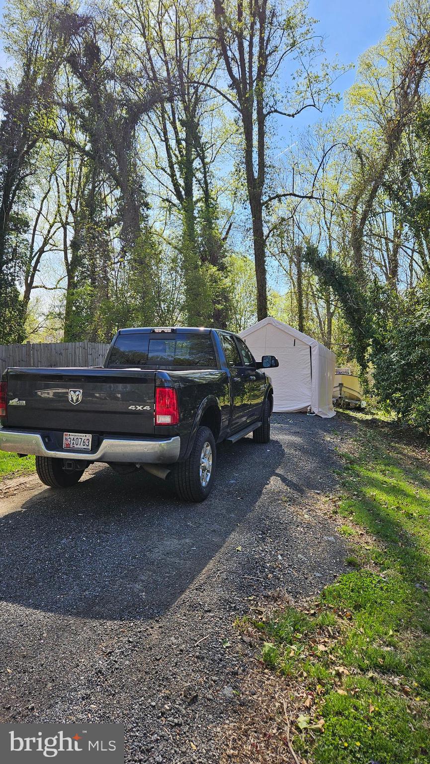 HOLIDAY BEACH - Residential