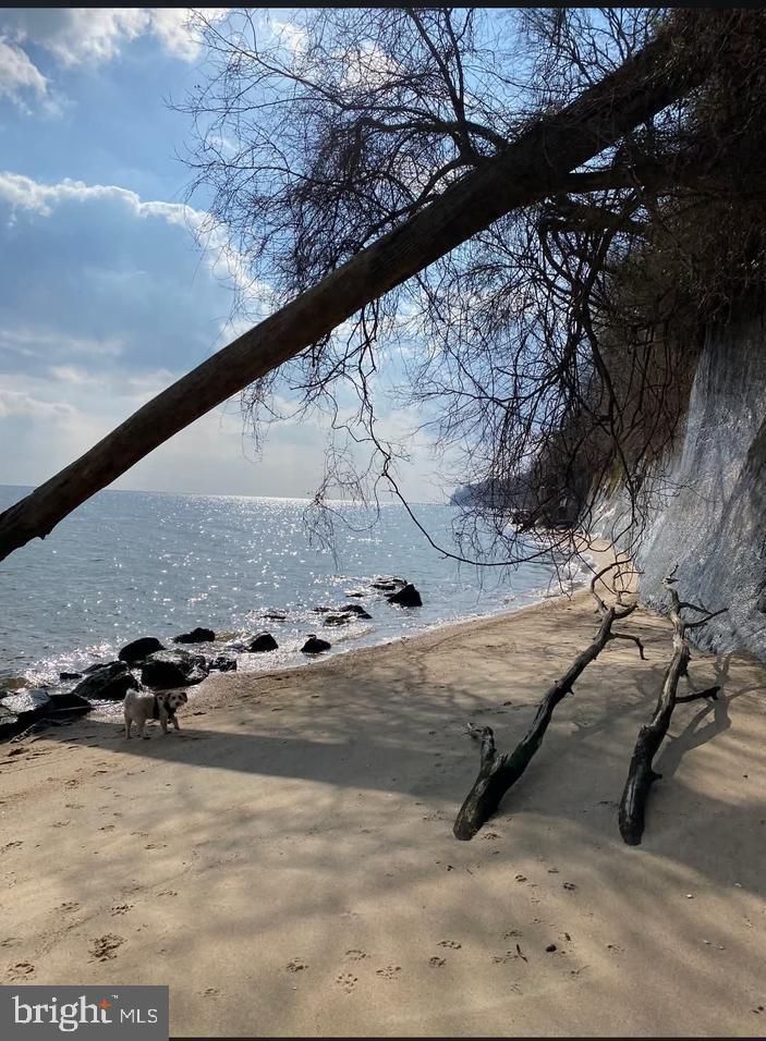 HOLIDAY BEACH - Residential