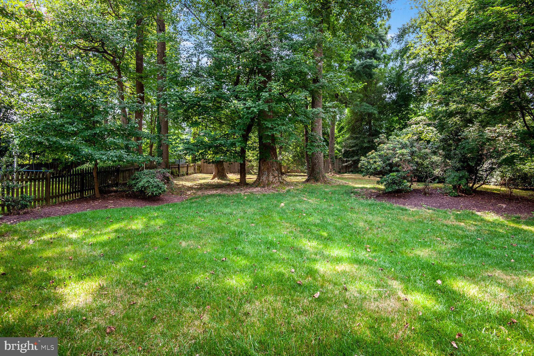 FALLS HILL - Residential