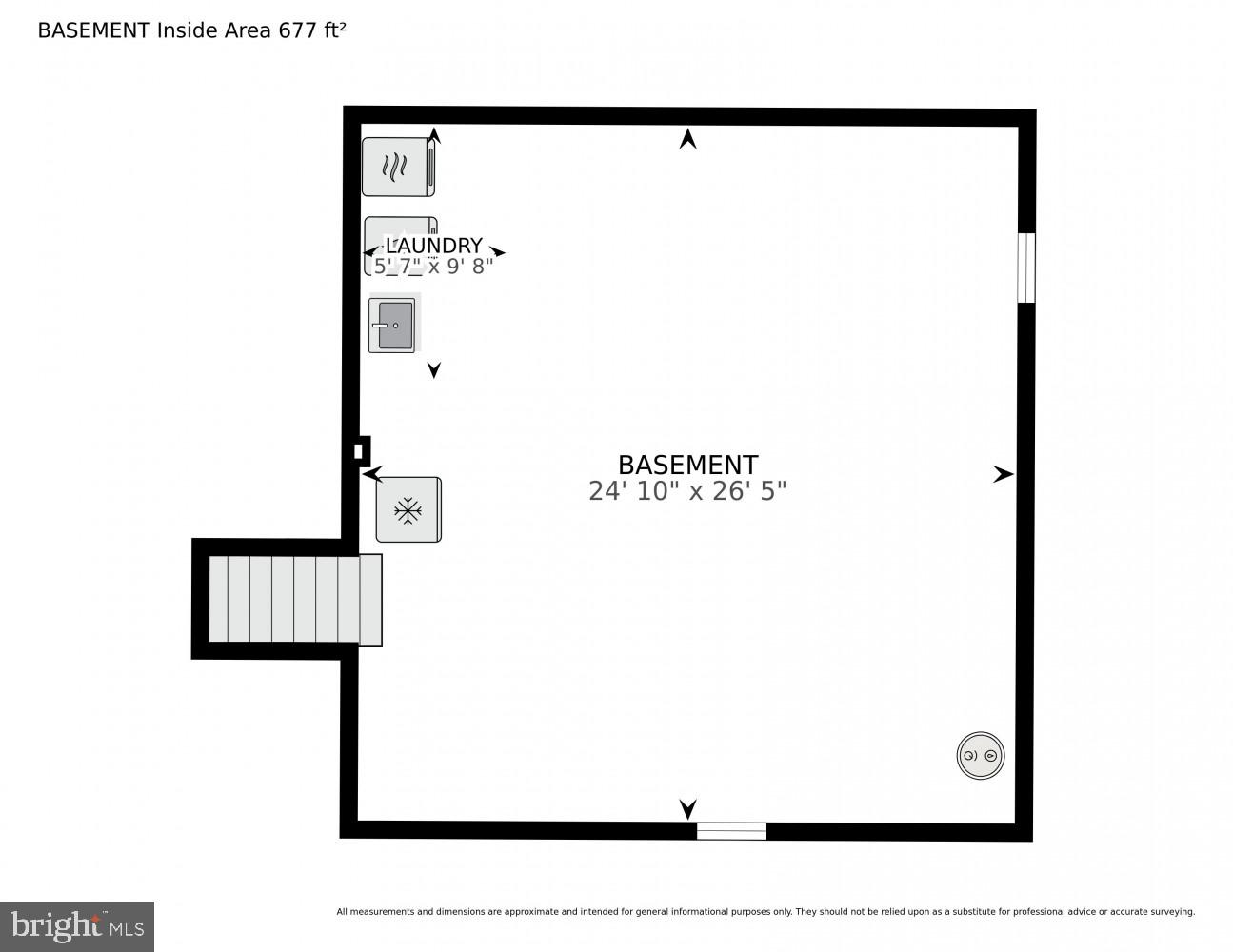 FALLS HILL - Residential