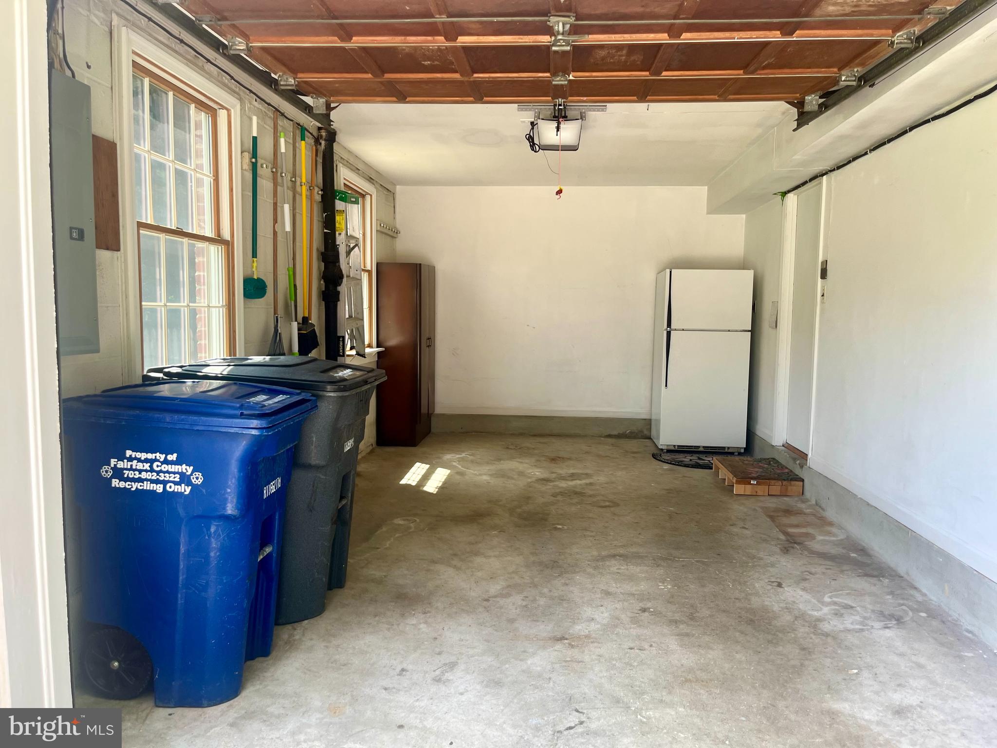 FALLS HILL - Residential