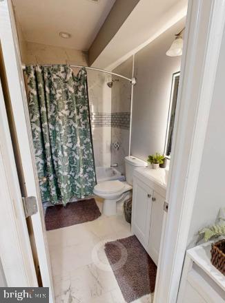 12902 CRICKMORE TRACE BASEMENT ONLY